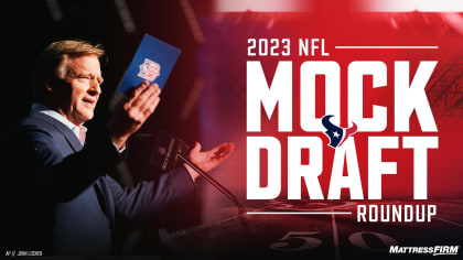 2022 NFL Draft: Best Draft Prop Bets - NFL Draft Countdown