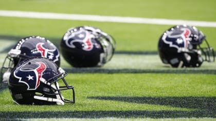 The Houston Texans defense wants a raucous on Sunday when the Colts offense  is on the field. Head Coach DeMeco Ryans, defensive end Will Anderson, Jr.  and linebacker Denzel Perryman explained why.