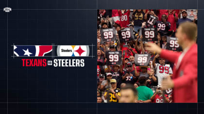 Download Pittsburgh Steelers Fight to Win the Game Wallpaper