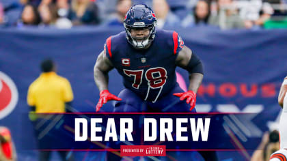 Drew Dougherty of Texans TV answered fan questions about the safety  position, Case Keenum at emergency quarterback, trick plays and more.