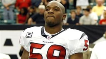 49ers' DeMeco Ryans expected to interview with four teams before