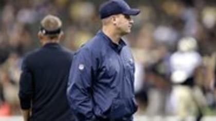 Bill O'Brien quotes: August 31