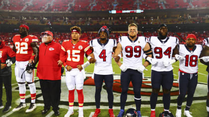 Jaguars vs. Texans game day guide: What fans need to know about beating the  heat, pregame