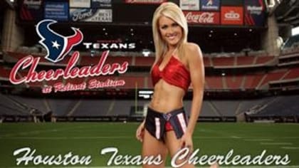 Cheer Swimsuit Calendar on sale now