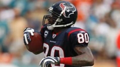 The Five Best Punters/Kickers In Houston Texans History - Battle