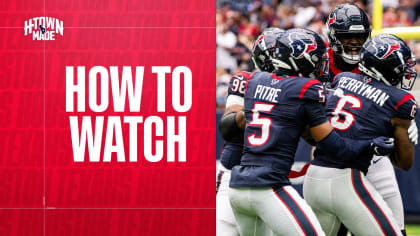 how to watch steelers ravens game today