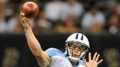 Jake Locker can win in new Titans offense