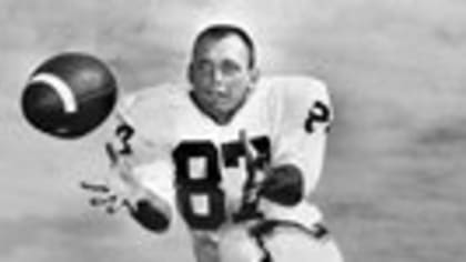 La. Sports Hall of Fame great Charlie Hennigan passes away at 82 – Crescent  City Sports