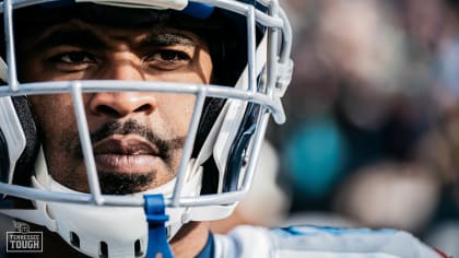 Titans wide reciever Robert Woods' performance impressive in