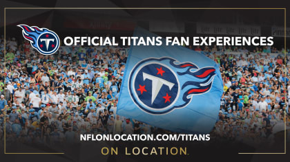 Tennessee Titans on X: We're going to Foxborough. #TitanUp