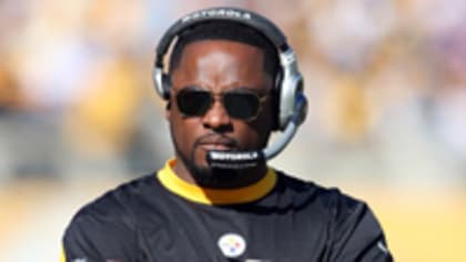 Steelers HC Mike Tomlin says 2010 defense changed the entire NFL