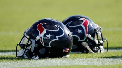 Daily Brew: Current Texans players and their big days vs. Patriots