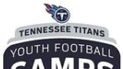 Titans, RCX Sports Partner to Debut 'Titans Flag Football Leagues' Across  Middle Tennessee this Fall