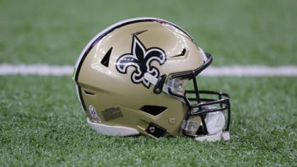 New Orleans Saints on X: SAINTS GAMEDAY IS HERE 