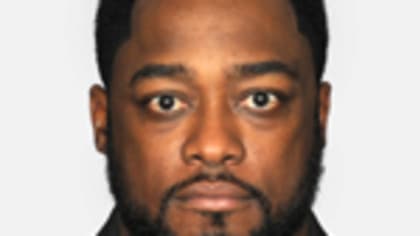 Steelers mailbag: How much longer will Mike Tomlin believe in