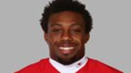 Eric Berry glad long-term future set with Chiefs