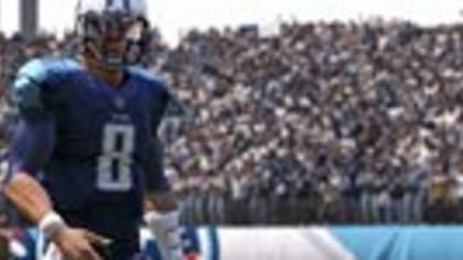 Madden 25: Release Date, New Features, Preview and More, News, Scores,  Highlights, Stats, and Rumors