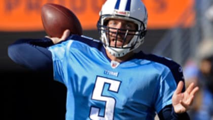 QB Ryan makes Colts debut in visit to division-rival Texans - The