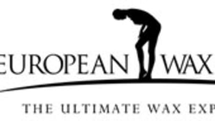 European Wax Center