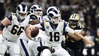 NFC Championship 2019: Celebrate the Rams' win with new gear and merch 