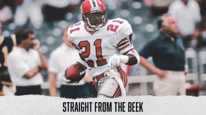 Deion Sanders makes move that signals he's playing no favorites at