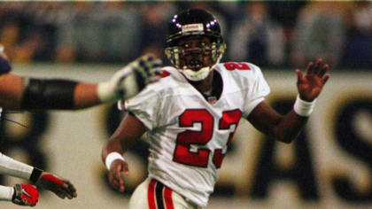 Atlanta Falcons plan online re-watch of '98 NFC title game against