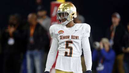 nfl network senior bowl