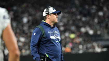 Steve Raible, Walter Jones preview Seahawks' matchup against 49ers