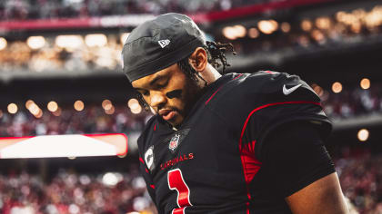 Odds favor well-traveled Tampa Bay Buccaneers over Arizona Cardinals