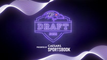 draft picks 2022 list