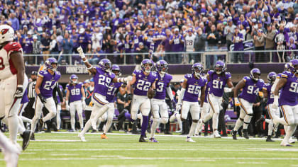 9 Reasons The Vikings Haven't Won A Super Bowl - CBS Minnesota