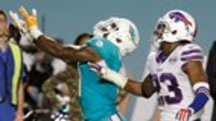 Bengals vs. Dolphins: How the Emergence of Mike Wallace Can Carry Miami to  a Win, News, Scores, Highlights, Stats, and Rumors