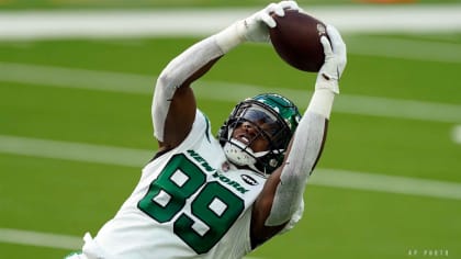 Philadelphia Eagles 89-man roster by jersey number ahead of OTAs