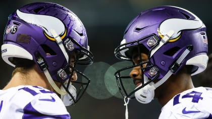 DIGGS Custom Football Visor