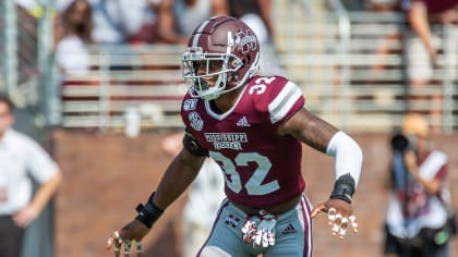 Mississippi State Football on X: It's mid-year JC Signing Day and