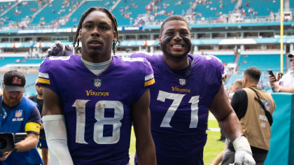 What will the Vikings record be in 2023? Star Tribune writers weigh in with  their predictions