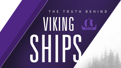 30 Best Viking Logo Design Ideas You Should Check