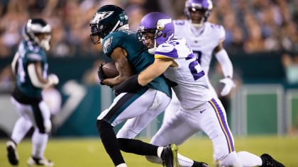 JOGO ENTRE NEXT EAGLES X NEXT VIKINGS, 25/04/2019 - NEXT AC…