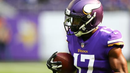 A Fascinating Stat About Minnesota Vikings Quarterbacks - Daily