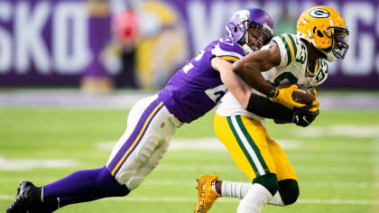 Harrison Smith: Standing in the Spotlight