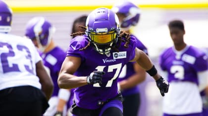 23 things to know about the Minnesota Vikings