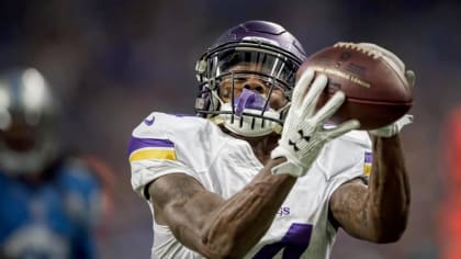 best fantasy football names for stefon diggs｜TikTok Search