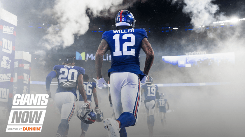 Anyone have any good Giants iphone wallpapers? Lets share!! : r/NYGiants