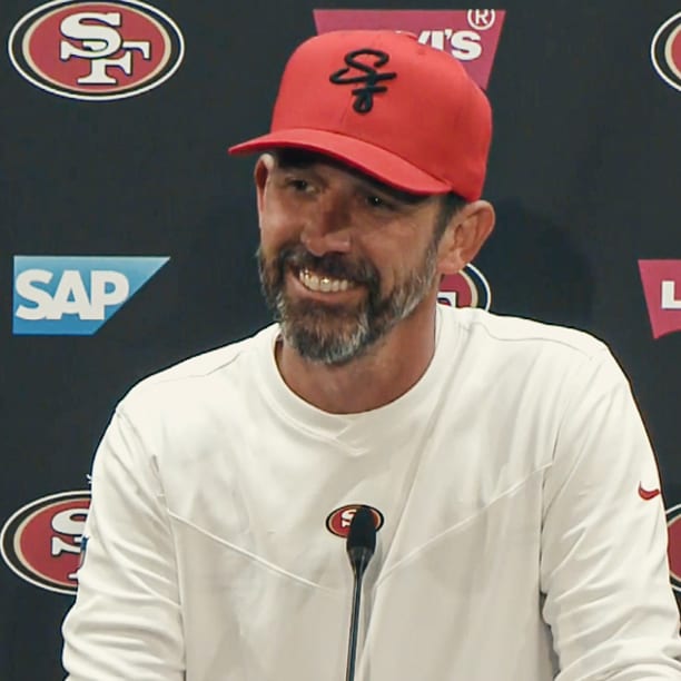 49ers coaches hat