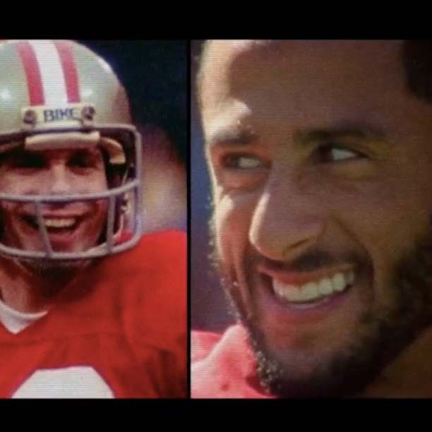 49ER,デモテープ,フォーティーナイナー 美品/90's/SF 49ERS/スウェット/エンジ系【L】トレーナー/LOGO7