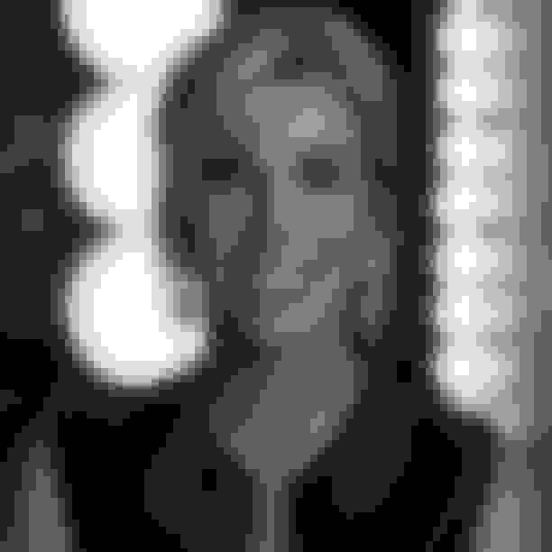 Sarah Thomas