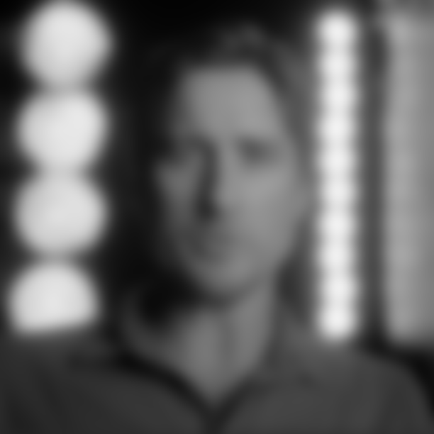 Luke Wilson