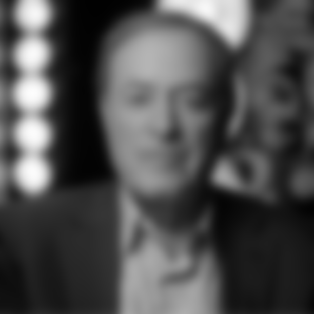 Al Michaels