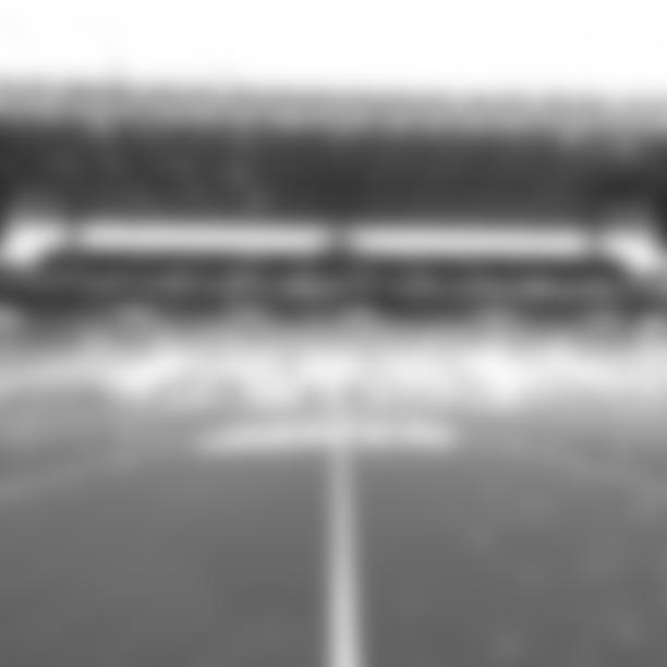 NFL 100 | NFL.com