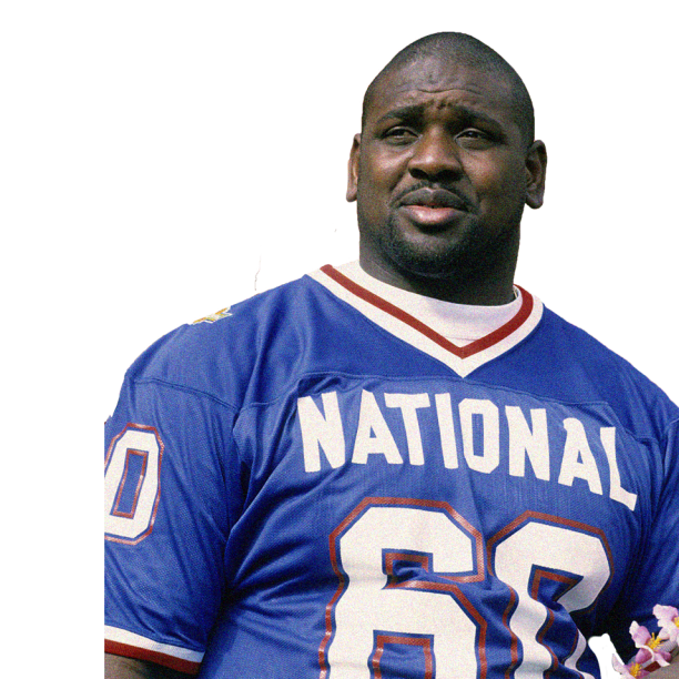 Nate Newton